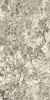 Керамогранит Ultra Graniti Alaska White lapp. 300x150 от Ariostea (Италия)