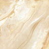 Керамогранит лаппат. Magic (GFU04MGC48L) 60x60x9 от Alma Ceramica (Россия)