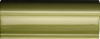 Бордюр Aranda remate aldea verde 5x13 от Vives Ceramica (Испания)