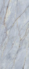 Керамогранит SENSI NUANCE DEEP RIVER SF3D R (PF60014662) 120x280 от ABK Ceramiche (Италия)