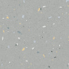 Керамогранит CROCCANTE ARANDANO (ARC_8CU9) 60x60 от Arcana Ceramica (Испания)