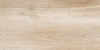 Настенная плитка Artwood (WT36AOD08) 30x60x9 от New Trend (Россия)