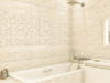 Настенная плитка Touch Beige WT11TCH11 60x20 от AltaCera (Россия)