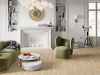 Керамогранит Milton (GFA2090MLT04R) матовый 20x90 от Alma Ceramica (Россия)