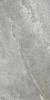 Керамогранит RIVER GREY MATT (OI33) 60x120 от Refin (Италия)