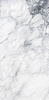Керамогранит INTERNO4 RENOIR ISOLA RT (EB2D) 60x120 от KEOPE Ceramiche (Италия)