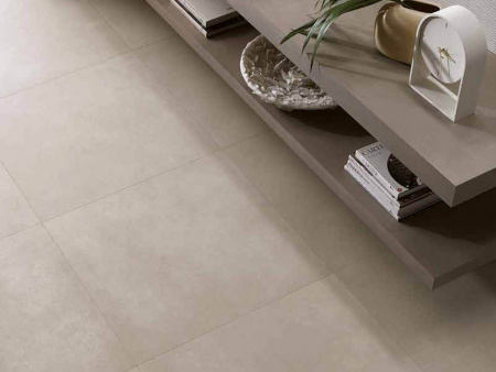 Настенная плитка Summer Terracotta (fPI8) RT 30.5x91.5 от FAP Ceramiche (Италия)