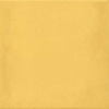 Напольная плитка 1900 Amarillo 20x20 от Vives Ceramica (Испания)