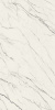 Керамогранит Forte Dei Marmi Lilac Rett (610010002708) 80x160 от Atlas Concorde (Россия)