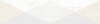 Декор Dion Blanco R 21.8x89.3 от Vives Ceramica (Испания)