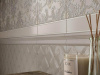Бордюр Браганса голубой светлый матовый (VT/B306/6000) 25x5.4x8 от Kerama Marazzi (Россия)