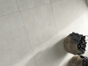 Керамогранит Glocal Clear NAT SQ (GC01) 60 60x60 от Mirage (Италия)