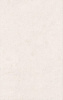Настенная плитка Lorenzo vanilla бежевый (00-00-5-09-00-11-2610) 25x40 от Creto (Россия)