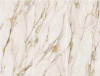 Керамогранит SENSI SIGNORIA VENA ORO CP3 ENDL.LUX (PF60009096) 360x280 от ABK Ceramiche (Италия)