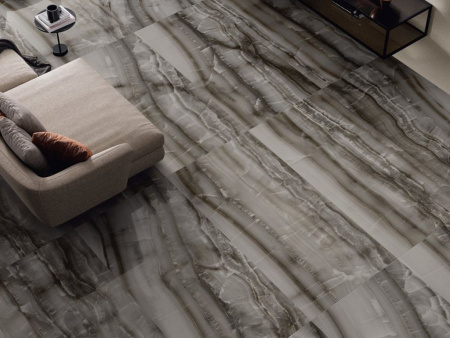 Керамогранит AKOYA OCEAN 60x120x10 от Sant Agostino (Италия)