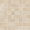 Мозаика Charme Evo Onyx Mosaico Lux люкс 29.2x29.2 от Italon (Россия)
