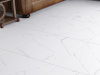 Керамогранит Carrara (GFU04CRR00R) 60x60 от Alma Ceramica (Россия)