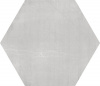Керамогранит HEX G.STARKHEX DESERT 25.8x29 от Geotiles (Испания)
