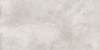 Керамогранит State серый ректификат (16884) 44.8x89.8 от Mei (Германия)