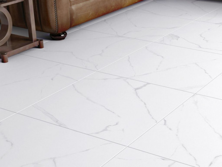 Керамогранит Carrara (GFU04CRR00R) 60x60 от Alma Ceramica (Россия)