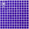 Мозаика Colors № 803 (на сцепке) 31.7x39.6 от Vidrepur (Испания)