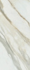 Керамогранит COSMOPOLITAN CALACATTA GOLD CP 02 LUC SQ 120x278x6 от Mirage (Италия)