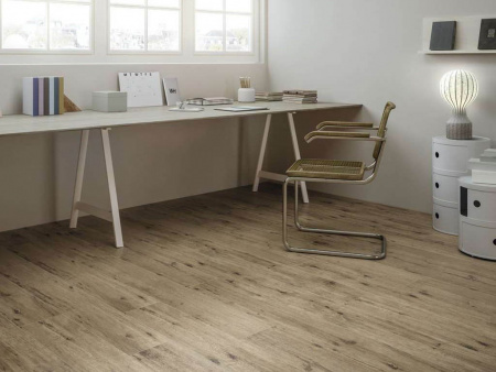 Керамогранит Pure_Black 20x120 от Porcelaingres (Германия)