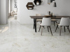 Керамогранит SANTORO CREAM (leviglass) Rect. 90 45x90 от Pamesa (Испания)