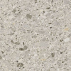 Керамогранит CHIAROSCURO SALAR NAT+RET (118470) 120x120 от Monocibec (Италия)