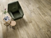Керамогранит Woodmania Ash 20x120 от Ragno (Италия)