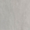 Керамогранит Ylico Grey Satin (fQWU) 80x80 от FAP Ceramiche (Италия)