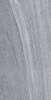 Керамогранит SAHARA GRIS 32x62.5 от Gayafores (Испания)