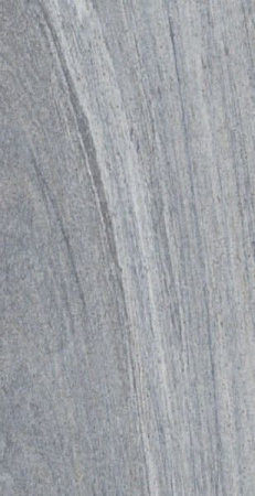 Керамогранит SAHARA GRIS 32x62.5 от Gayafores (Испания)