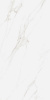 Керамогранит ARTS Calacatta Borgini Polished 5мм 60x120 от StaroSlim (Индия)