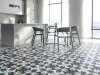 Керамогранит Manila Hidra Warm 20x20 от Cifre Ceramica (Испания)