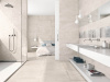 Декор MATERIKA TEKTONIA SAND 30.5x60.5 от Ibero Ceramicas (Испания)