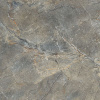 Керамогранит OASIS Marbo Olive Polished 60x60 от Staro (Индия)