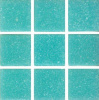 Мозаика Gamma 20.62(2) (20x20) 32.7x32.7 от Irida (Китай)