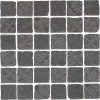 Декор Про Фьюче антрацит мозаичный (SBM008/DD6406) 30x30x11 от Kerama Marazzi (Россия)