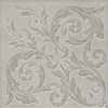Декор Монсанту серый светлый (HGD/B500/SG1686) 40.2x40.2x8 от Kerama Marazzi (Россия)