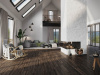 Керамогранит Bosco Niva Carving 20x120 от Staro Wood (Индия)