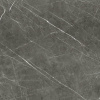 Керамогранит PREXIOUS REX CHARMING AMBER MAT R (755823) 80x80 от REX Ceramiche (Италия)