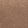 Керамогранит Argillae Nisus Terra Rect 60x60 от APE Ceramica (Испания)