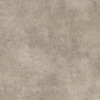 Керамогранит AT.ALPHA TAUPE (матовый) Rect. 60x60 от Pamesa (Испания)