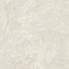 Керамогранит Marvel Crystal White Lappato (AFXN) 120x120 от Atlas Concorde (Италия)