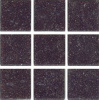 Мозаика Gamma 10.45(2) (10x10) 31.8x31.8 от Irida (Китай)