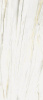 Керамогранит STELLARIS CARRARA IVORY LUX (600180000047) 120x278 от Italon (Россия)