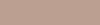 Настенная плитка Aquarelle flush (12-01-4-29-10-41-2562) 5.8x24 от Creto (Россия)