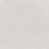 Керамогранит Pop Tile Sixties-R Marfil 15x15 от Vives Ceramica (Испания)