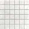 Мозаика White Polished (48X48) (JMST058) 30.5x30.5x4 от StarMosaic (Китай)